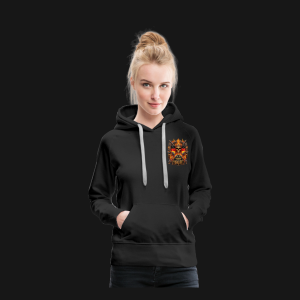 suff-2-frauen-premium-hoodie-schwarz-2