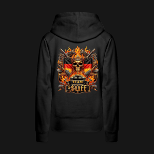 suff-2-frauen-premium-hoodie-schwarz-3