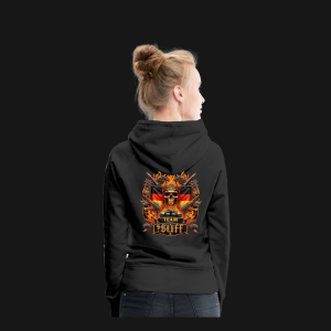 suff-2-frauen-premium-hoodie-schwarz-4