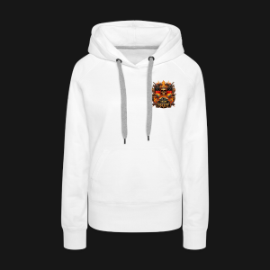 suff-2-frauen-premium-hoodie-weiss-1