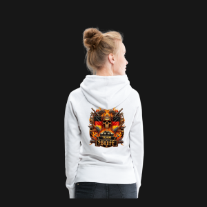 suff-2-frauen-premium-hoodie-weiss-2