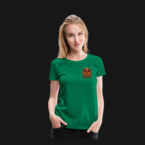 suff-2-frauen-premium-tshirt-kelly-green-1
