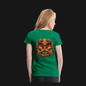 suff-2-frauen-premium-tshirt-kelly-green-2