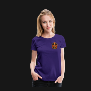 suff-2-frauen-premium-tshirt-kelly-lila-1