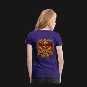 suff-2-frauen-premium-tshirt-kelly-lila-2