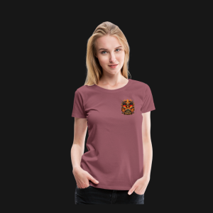 suff-2-frauen-premium-tshirt-kelly-malve-1