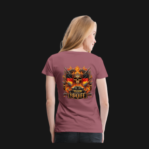 suff-2-frauen-premium-tshirt-kelly-malve-2