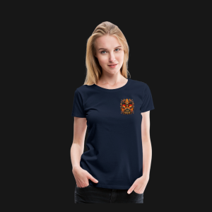 suff-2-frauen-premium-tshirt-kelly-navy-1