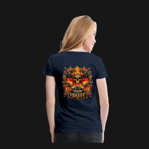 suff-2-frauen-premium-tshirt-kelly-navy-2