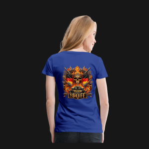 suff-2-frauen-premium-tshirt-koenigsblau-2