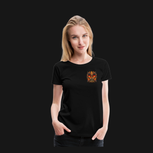 suff-2-frauen-premium-tshirt-schwarz-2