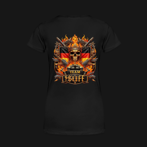 suff-2-frauen-premium-tshirt-schwarz-3