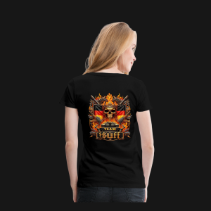 suff-2-frauen-premium-tshirt-schwarz-4