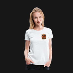 suff-2-frauen-premium-tshirt-weiss-1