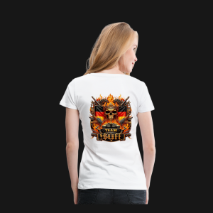 suff-2-frauen-premium-tshirt-weiss-2