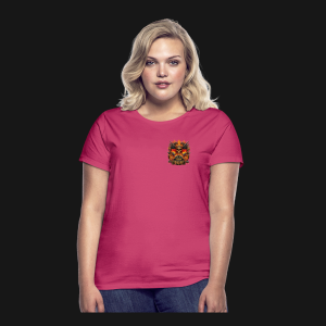 suff-2-frauen-tshirt-kelly-azalea-1