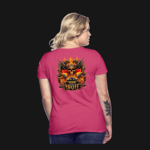suff-2-frauen-tshirt-kelly-azalea-2