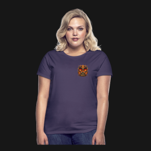suff-2-frauen-tshirt-kelly-dunkellila-1