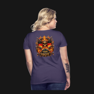suff-2-frauen-tshirt-kelly-dunkellila-2