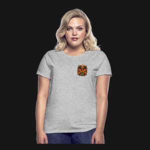 suff-2-frauen-tshirt-kelly-grau-meliert-1
