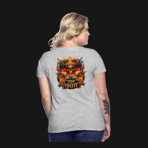 suff-2-frauen-tshirt-kelly-grau-meliert-2
