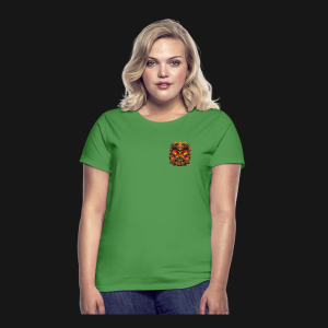 suff-2-frauen-tshirt-kelly-green-1