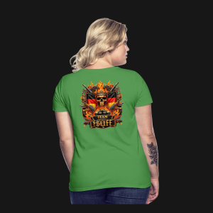 suff-2-frauen-tshirt-kelly-green-2