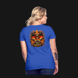 suff-2-frauen-tshirt-kelly-royalblau-2