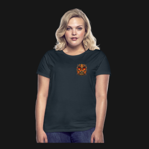 suff-2-frauen-tshirt-navy-1
