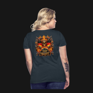 suff-2-frauen-tshirt-navy-2