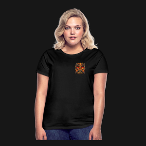 suff-2-frauen-tshirt-schwarz-2