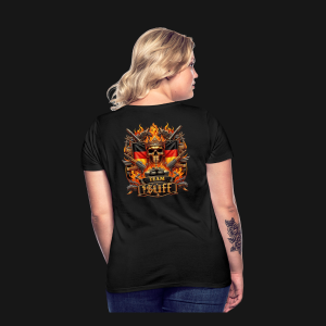 suff-2-frauen-tshirt-schwarz-4