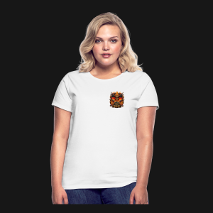 suff-2-frauen-tshirt-weiss-1