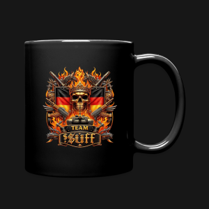 suff-2-kaffeetasse-schwarz-3