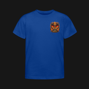 suff-2-kinder-tshirt-royalblau-1