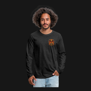 suff-2-maenner-premium-langarmshirt--grau-anthrazit-1