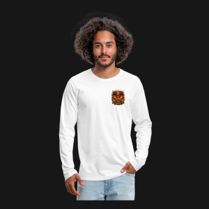 suff-2-maenner-premium-langarmshirt--weiss-1