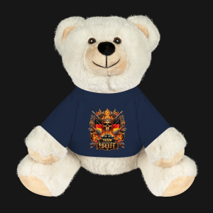 suff-2-stofftier-baerli-french-navy