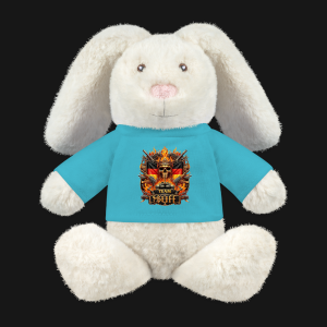 suff-2-stofftier-hasi-atollblau