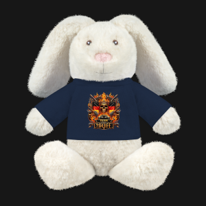 suff-2-stofftier-hasi-french-navy
