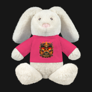 suff-2-stofftier-hasi-pink