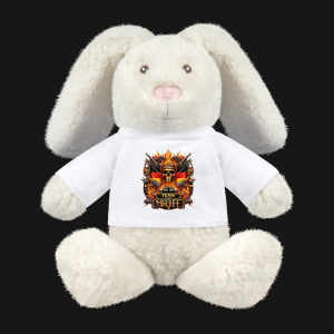suff-2-stofftier-hasi-weiss