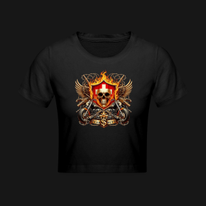 suff-22-crooped--tshirt-schwarz-1