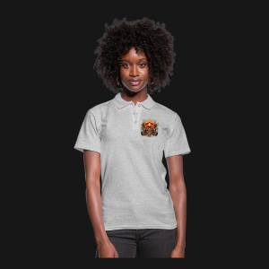 suff-22-frauen-poloshirt-grau-meliert