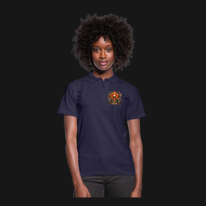 suff-22-frauen-poloshirt-navy-1