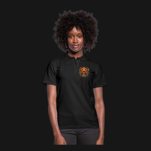 suff-22-frauen-poloshirt-schwarz-2