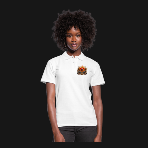suff-22-frauen-poloshirt-weiss-1