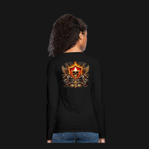 suff-22-frauen-premium-langarmsshirt-schwarz-4