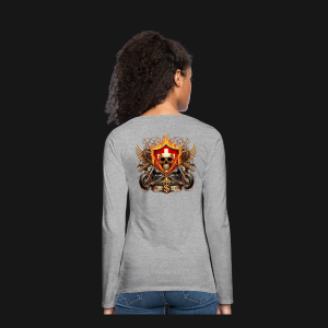 suff-22-frauen-premium-langarmsshirt-schwarz-grau-meliert-24