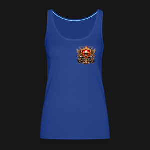 suff-22-frauen-premium-tank-top-koenigsblau-1